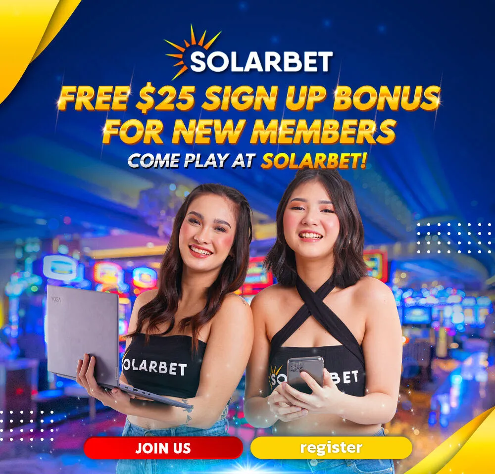 solarbet sg