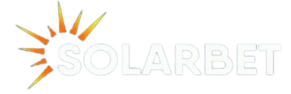 solarbet